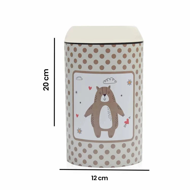 3pcs/Titiz Mony Small Kumbara