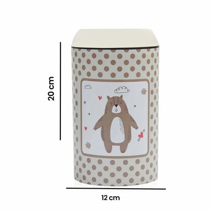 3pcs/Titiz Mony Small Kumbara