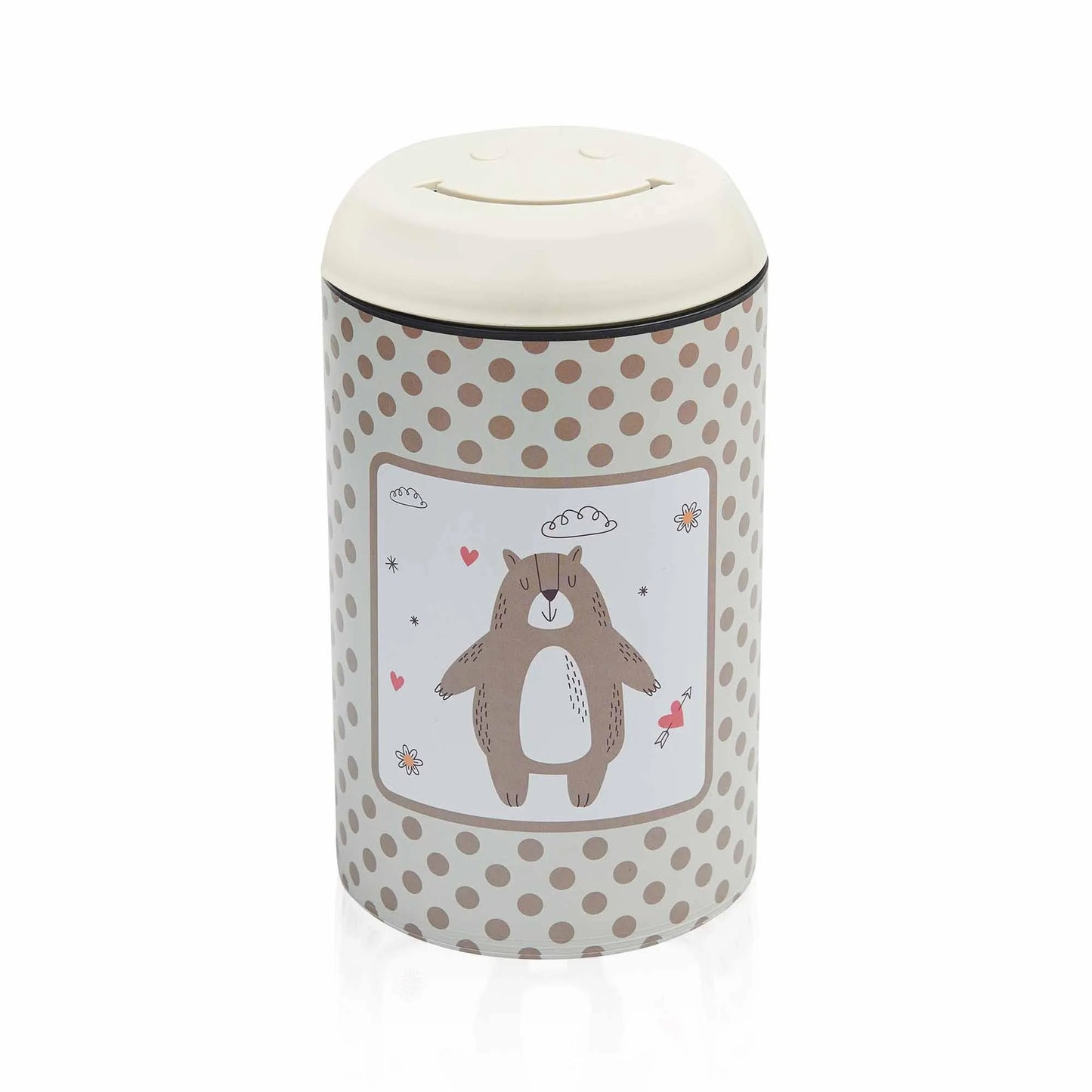 3pcs/Titiz Mony Small Kumbara